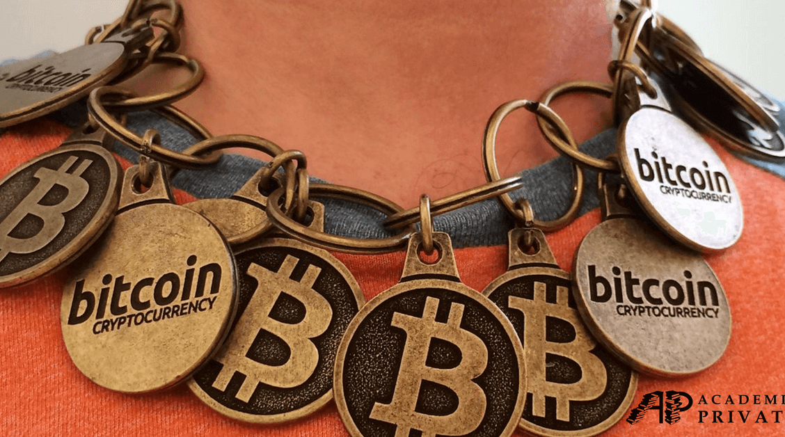 manifestul bitcoin
